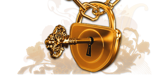 Lock