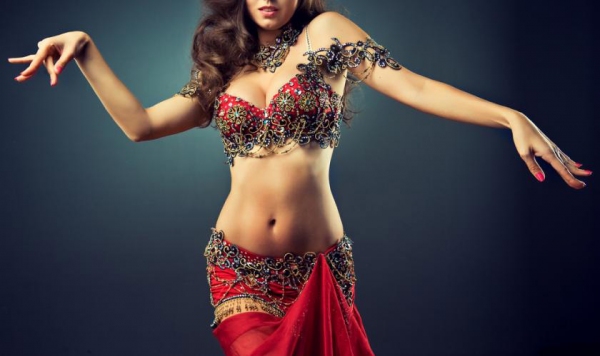 belly-dance-your-way-more-positive-body-image